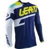 Maglia Leatt GPX 4.5 LITE N005 2020 Manica Lunga